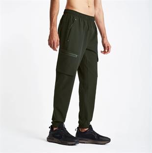Lescon Erkek Eşofman Altı 24N-1105 24NTES001105