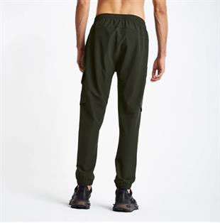 Lescon Erkek Eşofman Altı 24N-1105 24NTES001105