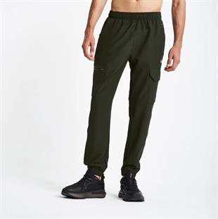Lescon Erkek Eşofman Altı 24N-1105 24NTES001105