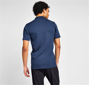 Lescon Erkek Kısa Kol Polo Yaka T-Shirt 25S-1297-25N