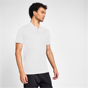 Lescon Erkek Kısa Kol Polo Yaka T-Shirt 25S-1297-25N