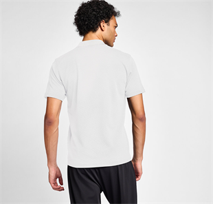 Lescon Erkek Kısa Kol Polo Yaka T-Shirt 25S-1297-25N