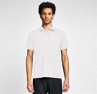 Lescon Erkek Kısa Kol Polo Yaka T-Shirt 25S-1297-25N