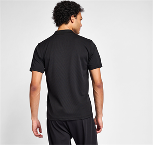 Lescon Erkek Kısa Kol Polo Yaka T-Shirt 25S-1297-25N