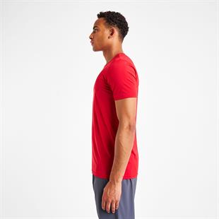 Lescon Erkek Kısa Kol T-Shirt 25S-1220-25N
