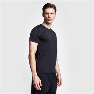 Lescon Erkek Kısa Kol T-Shirt 25S-1220-25N