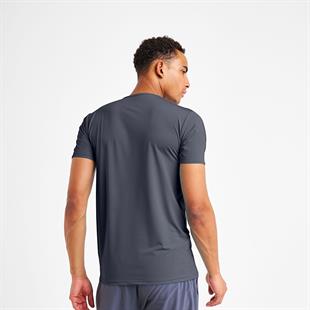 Lescon Erkek Kısa Kol T-Shirt 25S-1220-25N