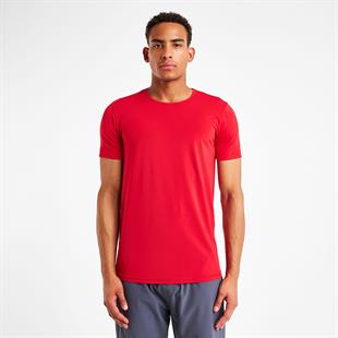 Lescon Erkek Kısa Kol T-Shirt 25S-1220-25N