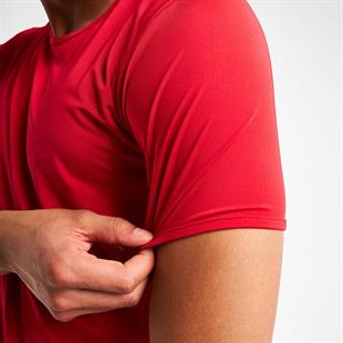 Lescon Erkek Kısa Kol T-Shirt 25S-1220-25N