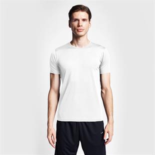 Lescon Erkek Kısa Kol T-Shirt 25S-1220-25N