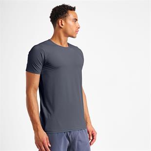 Lescon Erkek Kısa Kol T-Shirt 25S-1220-25N