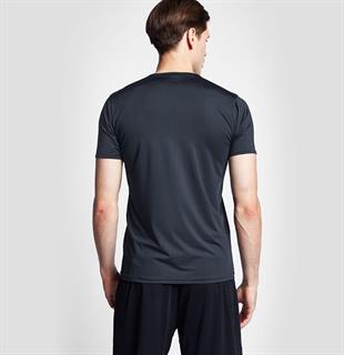 Lescon Erkek Kısa Kol T-Shirt 25S-1220-25N