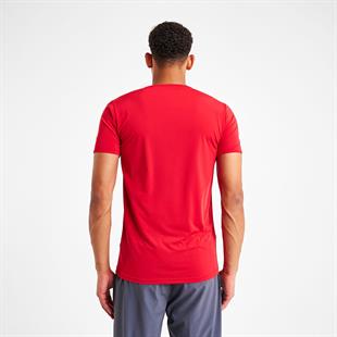 Lescon Erkek Kısa Kol T-Shirt 25S-1220-25N