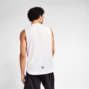 Lescon Erkek Koşu Atlet 25B-1014 25BTEK001014