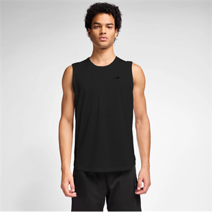 Lescon Erkek Koşu Atlet 25B-1014 25BTEK001014