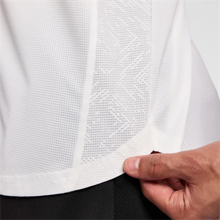 Lescon Erkek Koşu Atlet 25B-1014 25BTEK001014