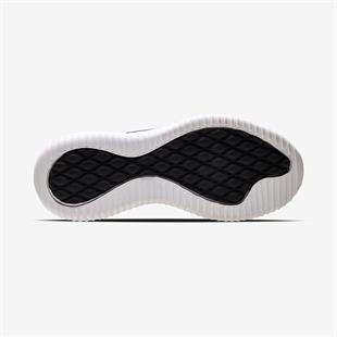 Lescon Etna Flex 4 Erkek Spor Ayakkabı 25BAE00ETNAN