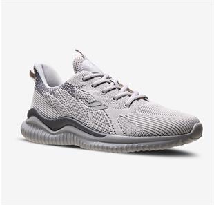 Lescon Etna Flex 4 Erkek Spor Ayakkabı 25BAE00ETNAN