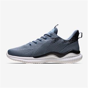 Lescon Etna Flex 4 Erkek Spor Ayakkabı 25BAE00ETNAN