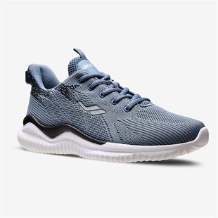 Lescon Etna Flex 4 Erkek Spor Ayakkabı 25BAE00ETNAN