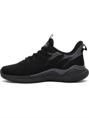 Lescon Etna Flex 4 Kadın Spor Ayakkabı25BAU00ETNAU