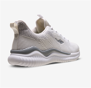 Lescon Etna Flex 4 Kadın Spor Ayakkabı25BAU00ETNAU