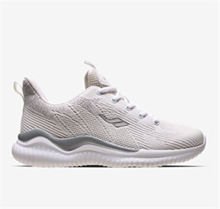 Lescon Etna Flex 4 Kadın Spor Ayakkabı25BAU00ETNAU