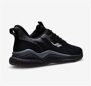 Lescon Etna Flex 4 Kadın Spor Ayakkabı25BAU00ETNAU