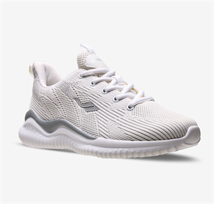Lescon Etna Flex 4 Kadın Spor Ayakkabı25BAU00ETNAU