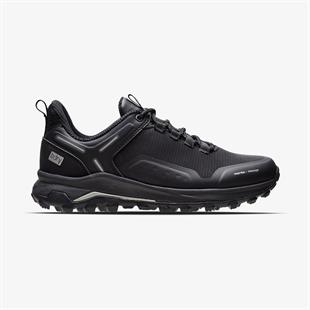 LESCON Explore 3 Erkek  Su Geçirmez Outdoor Ayakkabı 24KAE00EXPLM