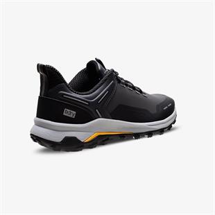 LESCON Explore 3 Erkek  Su Geçirmez Outdoor Ayakkabı 24KAE00EXPLM