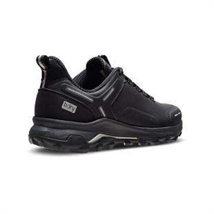 LESCON Explore 3 Erkek  Su Geçirmez Outdoor Ayakkabı 24KAE00EXPLM