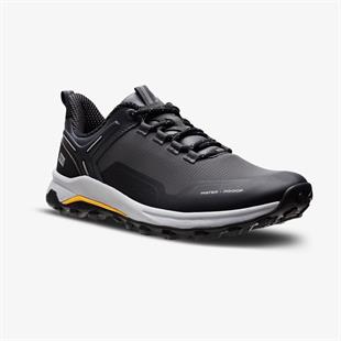 LESCON Explore 3 Erkek  Su Geçirmez Outdoor Ayakkabı 24KAE00EXPLM
