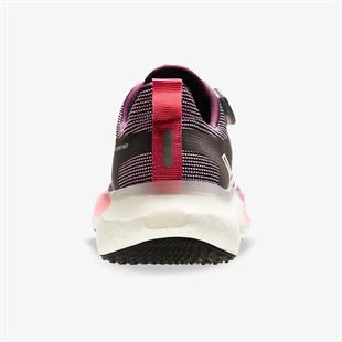 Lescon Felix Kadın Profesyonel Koşu Ayakkabı 24BAU00FELXU