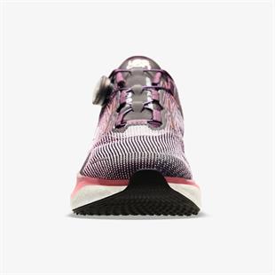 Lescon Felix Kadın Profesyonel Koşu Ayakkabı 24BAU00FELXU