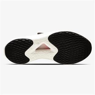 Lescon Felix Kadın Profesyonel Koşu Ayakkabı 24BAU00FELXU