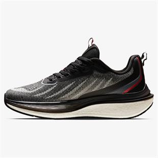 Lescon Fiji Erkek Profesyonel Koşu Ayakkabı 24BAE00FIJIM