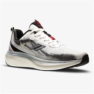 Lescon Fiji Erkek Profesyonel Koşu Ayakkabı 24BAE00FIJIM