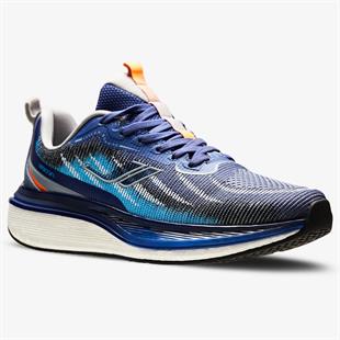 Lescon Fiji Erkek Profesyonel Koşu Ayakkabı 24BAE00FIJIM