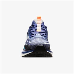 Lescon Fiji Erkek Profesyonel Koşu Ayakkabı 24BAE00FIJIM