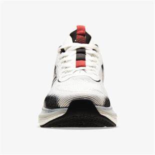 Lescon Fiji Erkek Profesyonel Koşu Ayakkabı 24BAE00FIJIM