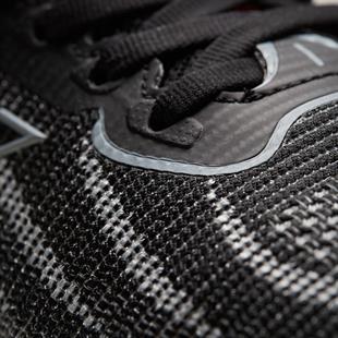 Lescon Fiji Erkek Profesyonel Koşu Ayakkabı 24BAE00FIJIM