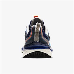 Lescon Fiji Erkek Profesyonel Koşu Ayakkabı 24BAE00FIJIM