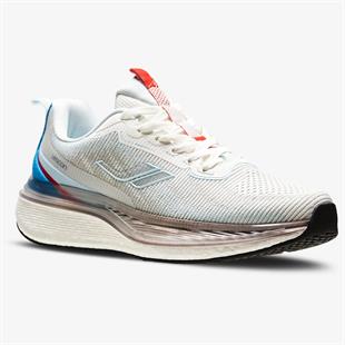 Lescon Fiji Kadın Profesyonel Koşu Ayakkabı 24BAU00FIJIU