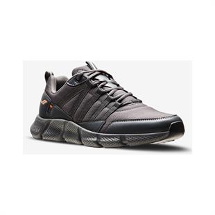 Lescon Flex Odeon 3 Erkek Spor Ayakkabı 24BAE00ODN3M