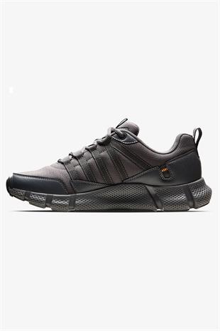 Lescon Flex Odeon 3 Erkek Spor Ayakkabı 24BAE00ODN3M