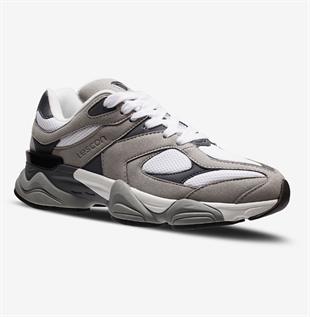 Lescon Ghost 2 Easystep Erkek Spor Ayakkabı
