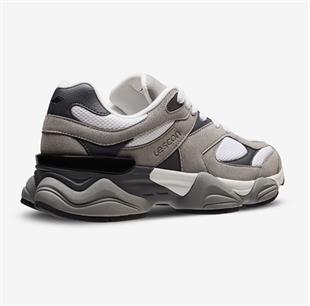 Lescon Ghost 2 Easystep Erkek Spor Ayakkabı