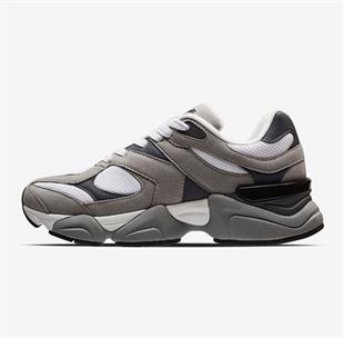 Lescon Ghost 2 Easystep Erkek Spor Ayakkabı