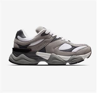 Lescon Ghost 2 Easystep Erkek Spor Ayakkabı